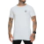 Camiseta FB Slim Básica