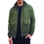 Jaqueta Denim Classic na internet
