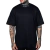Camiseta Oversized Collar