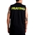 Regata Oversized Praying - comprar online
