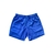 Bermuda Shorts Swim