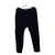 Calça Jogger Moletom - loja online