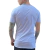 Camiseta FB Slim Básica - comprar online