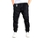 Calça Jogger Cargo C/ Punho