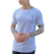 Camiseta FB Slim Básica na internet