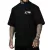 Camiseta Oversized Resilience