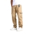 Calça Jogger Cargo S/Punho