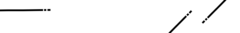 Banner da categoria Blusas