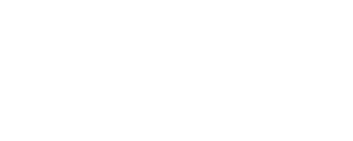 Pineal Oficial - Streetwear Online Store
