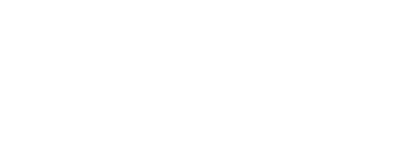 Pineal Oficial - Streetwear Online Store