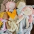Naninha - Dolls And Babies