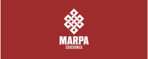 Marpa Ediciones