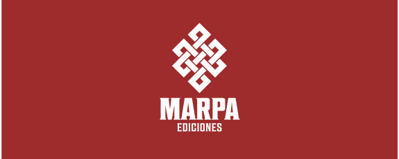 Marpa Ediciones