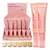 Base Facial Soft Blend - Ruby Rose