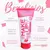 Hidratante Facial Anticraquelamento - Dermachem - comprar online