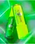 Sombra e Delineador Neon BT SPACE Alien 3x1 - Bruna Tavares - FC BEAUTY