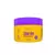 Esfoliante corporal 7 em 1 - Maisyou Beauty