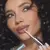Gloss labial BT Disney 100 - Bruna Tavares na internet