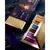 Paleta Disney WISH - Bruna Tavares - comprar online