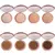 Pó Compacto Pure Porcelain – Ruby Rose