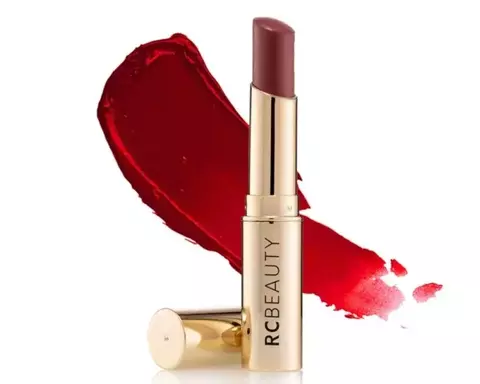 Batom/Blush - RCBEAUTY STICK MULT CREAMY