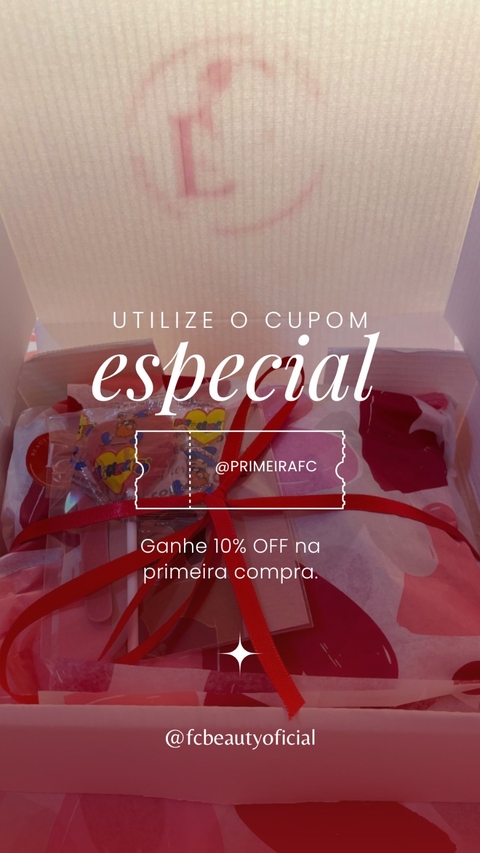 Carrossel 1