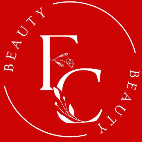 FC BEAUTY