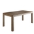 Mesa Lacar 1,60m - Varios colores