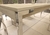 Mesa Capri 1,80m - Varios colores (patas cromadas) en internet