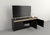 Rack TV HOME 1151 - Con Puertas - INNOVA HOME
