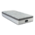 Colchón Simmons "Beautyrest SILVER" de 1 1/2 plaza (090x190)