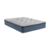 Colchón Belmo "Belspring 3" King size (200x200)