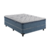 Conjunto Sommier Belmo "Belspring 3" de 2 plazas (140x190)