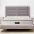 Colchón Simmons "DeepSleep Foam" de 2 plazas (140x190) en internet