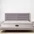Colchón Simmons "DeepSleep Foam" King size (200x200) en internet