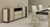 Bahiut DYNAMIC de 1,80 con USB - tienda online
