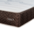 Colchón Springwall "Quilt" 2 plazas (140x190) - comprar online
