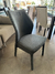 Silla Luxor x2 unidades