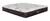 Colchón Springwall "Magnetic" King (180x200) - comprar online