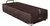 Base elevable Springwall "Roomy" de 1 plaza (80x190) en internet