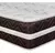 Colchón Springwall "One Plus" 2 plazas (140x190) en internet