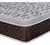 Colchón Springwall "Jackie" de 1 plaza (080x190) - comprar online