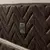 Colchón Springwall "Magnetic" de 2 plazas (140x190) - comprar online
