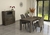 Imagen de Bahiut DYNAMIC de 1,35 con USB