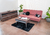 Mesa ratona "Luar" elevable - comprar online