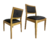 Imagen de Silla Mauna x2 unidades - Varios colores