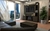Centro de entretenimiento tables 1,80m - comprar online