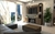 Centro de entretenimiento tables 1,80m - INNOVA HOME