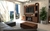 Centro de entretenimiento tables 1,80m - tienda online