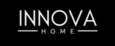 INNOVA HOME